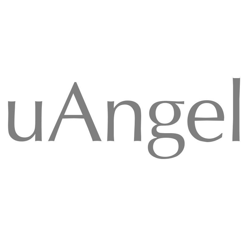 UANGEL