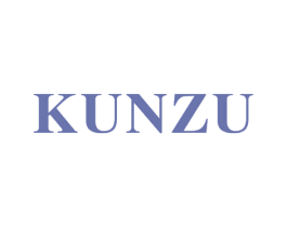KUNZU