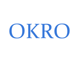OKRO