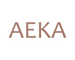 AEKA