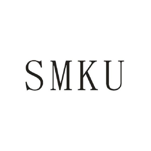SMKU