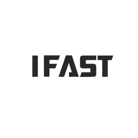 IFAST