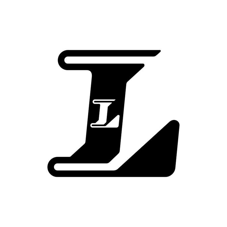 LL