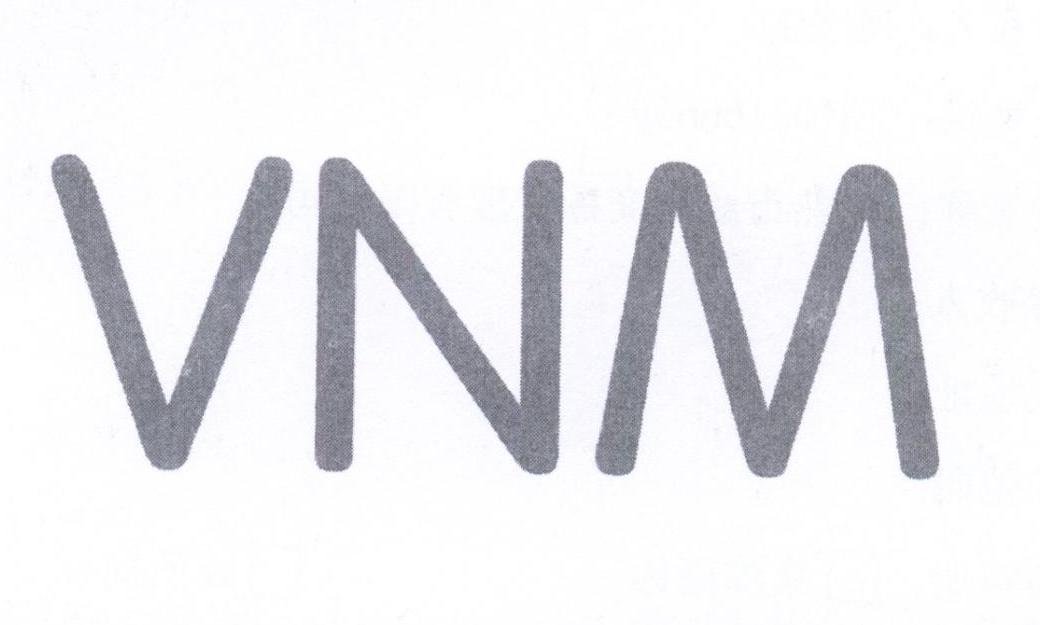 VNM