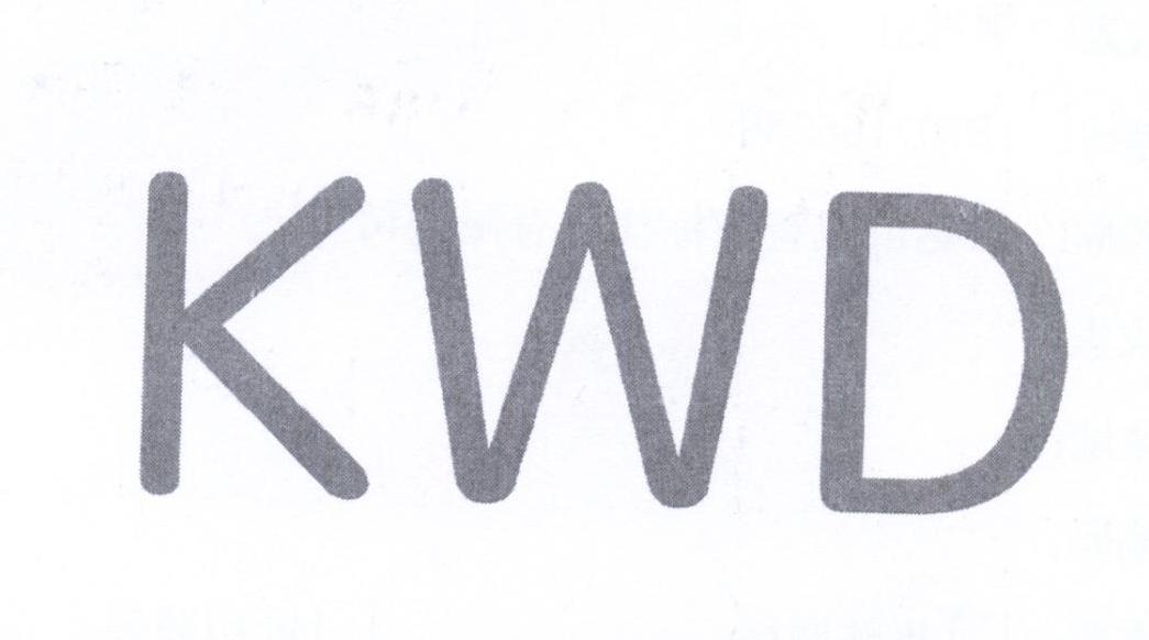 KWD