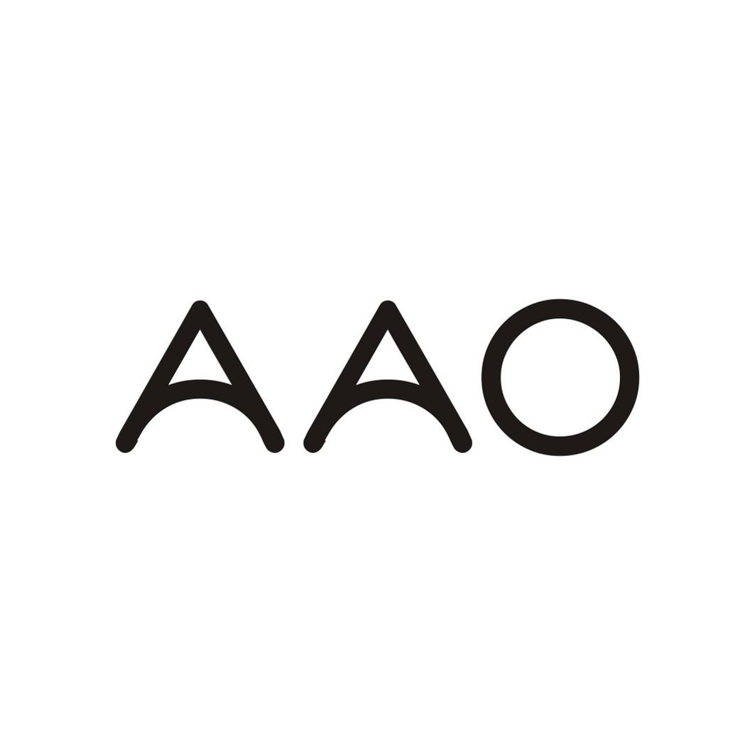 AAO