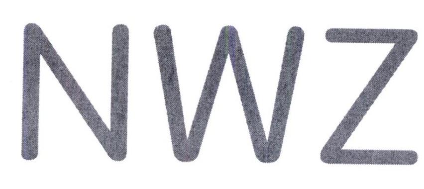 NWZ