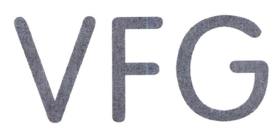 VFG