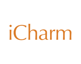 ICHARM