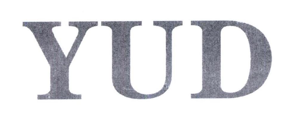 YUD