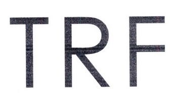 TRF