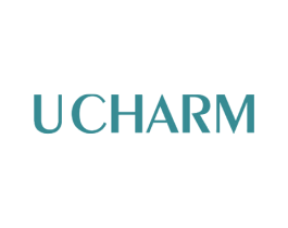 UCHARM