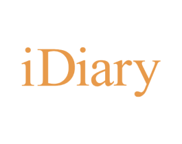 IDIARY
