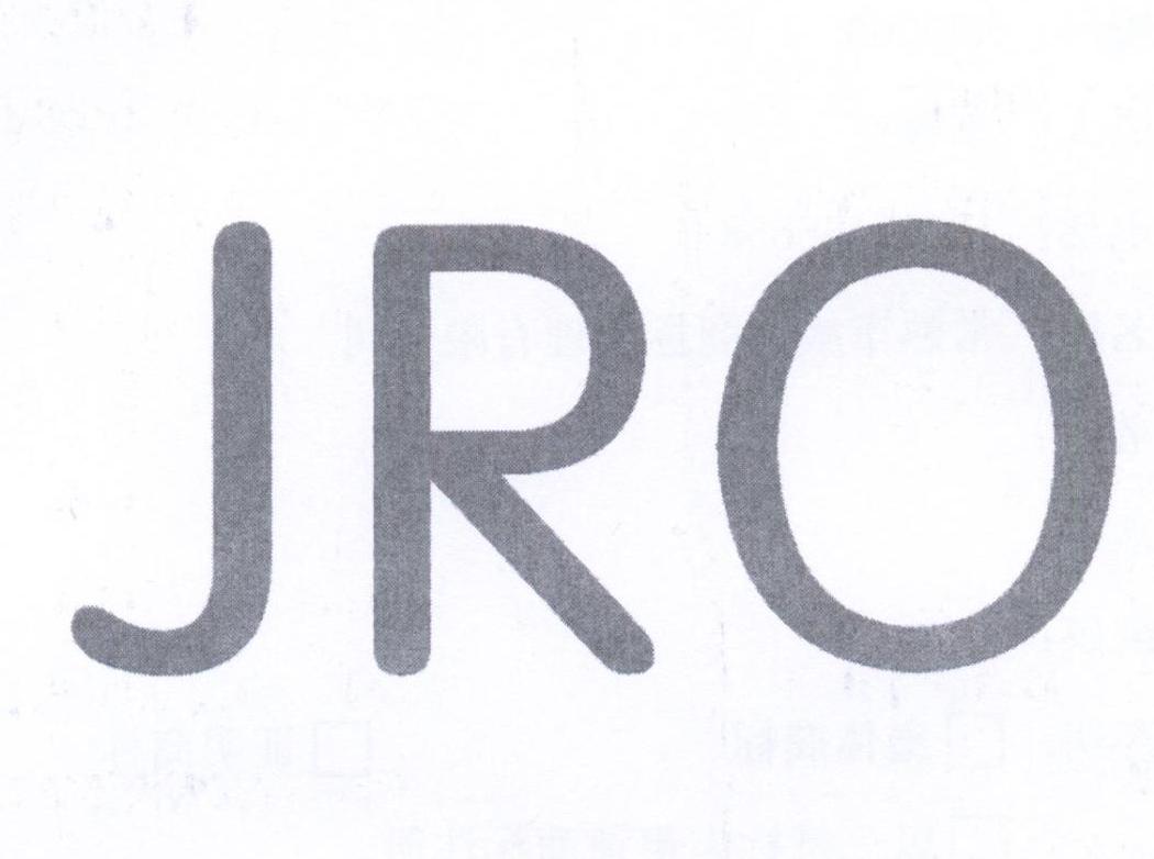 JRO