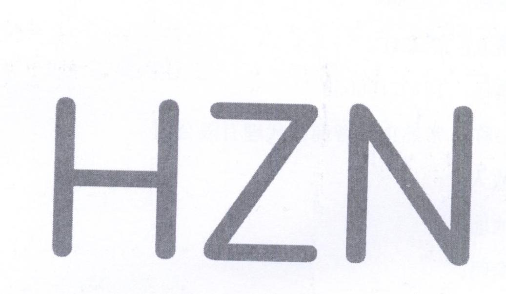 HZN