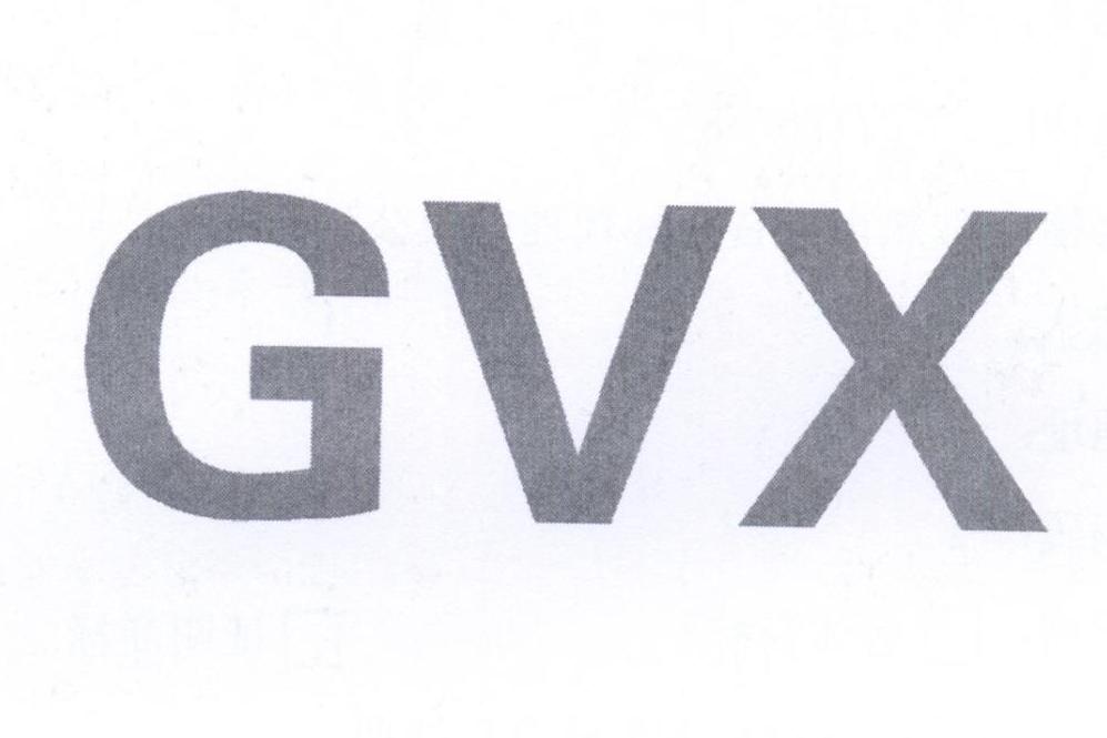 GVX