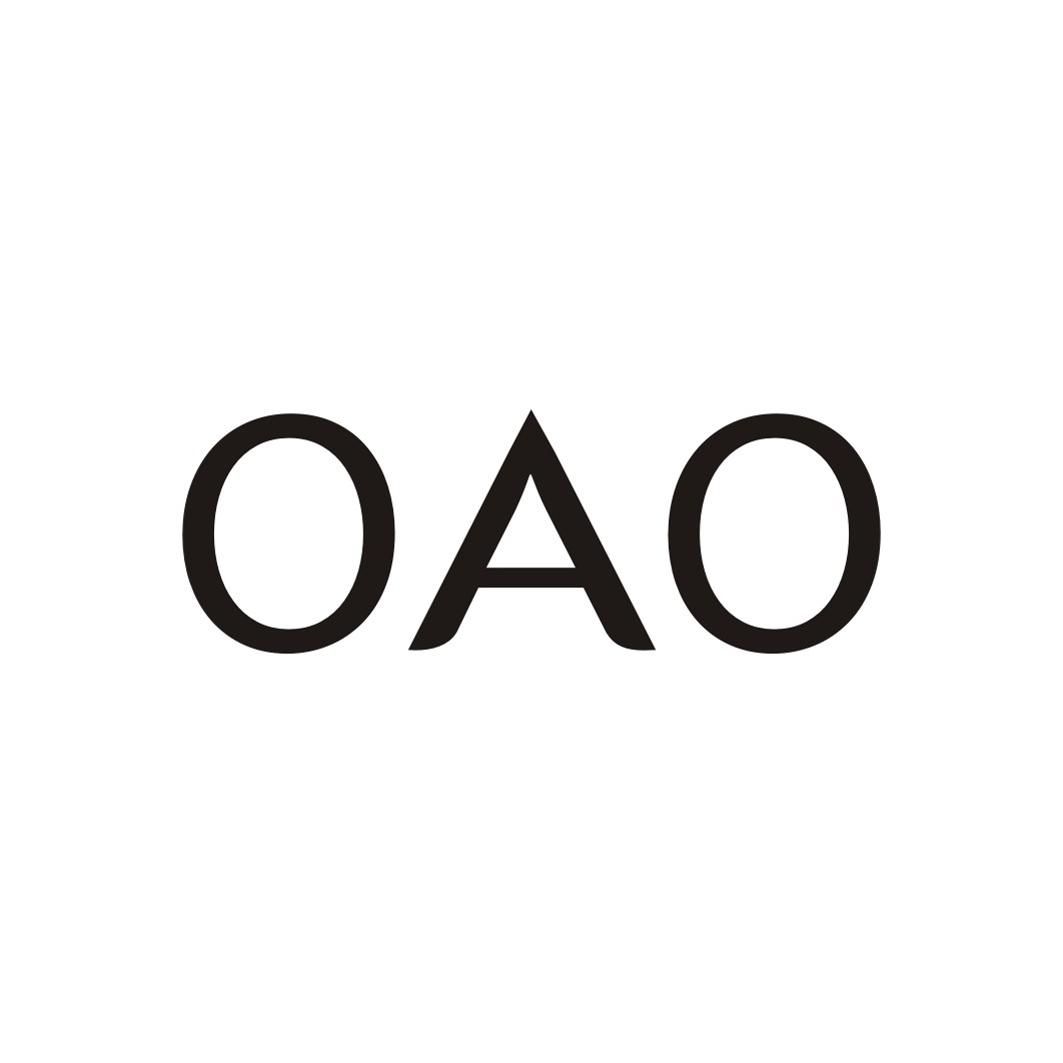 OAO