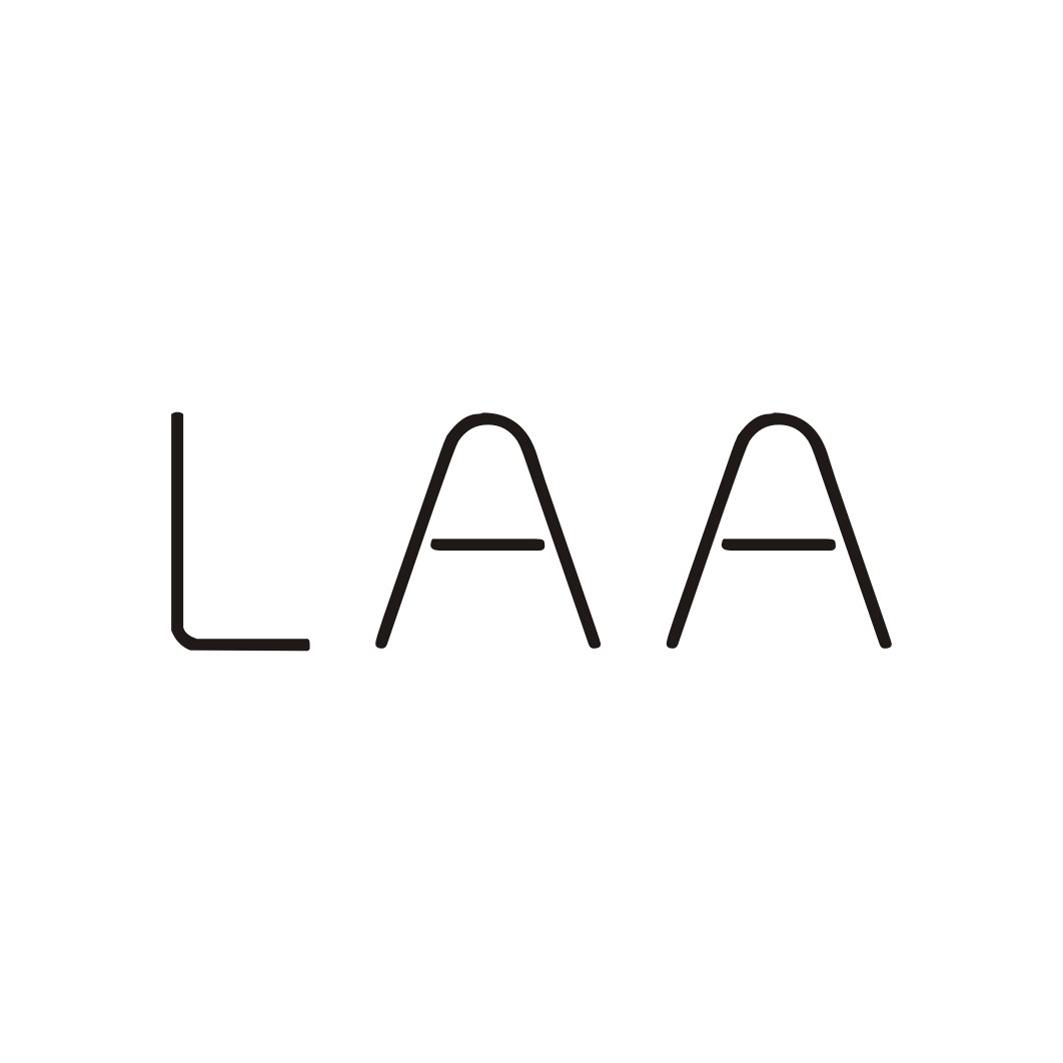 LAA