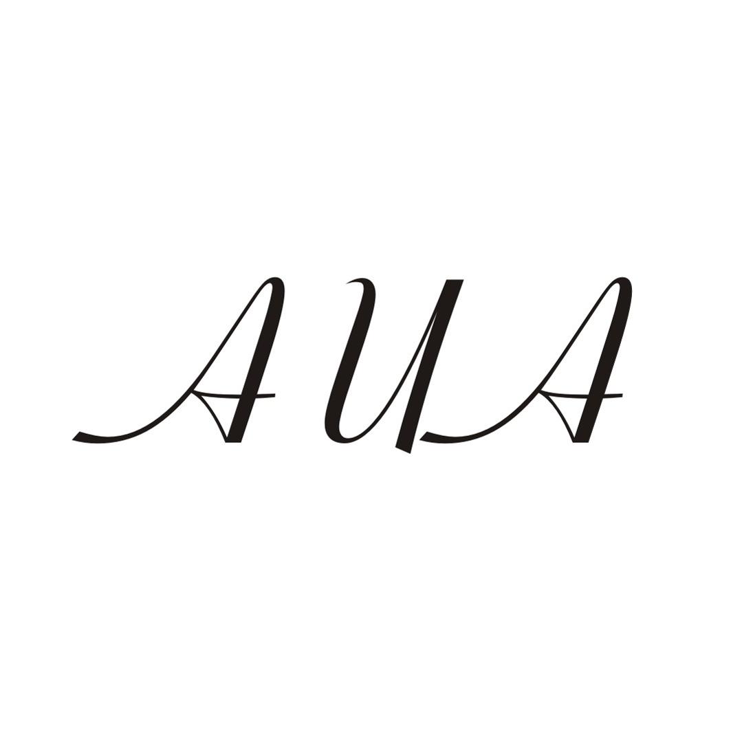 AUA