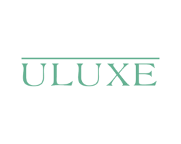 ULUXE
