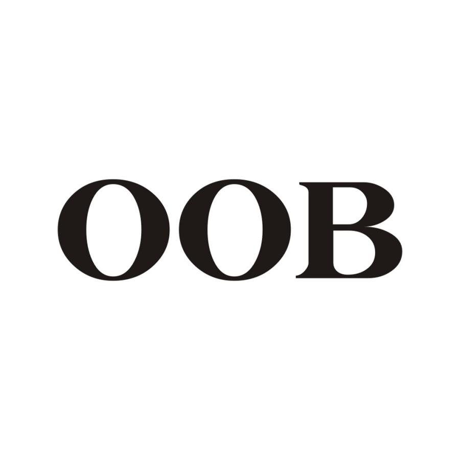 OOB