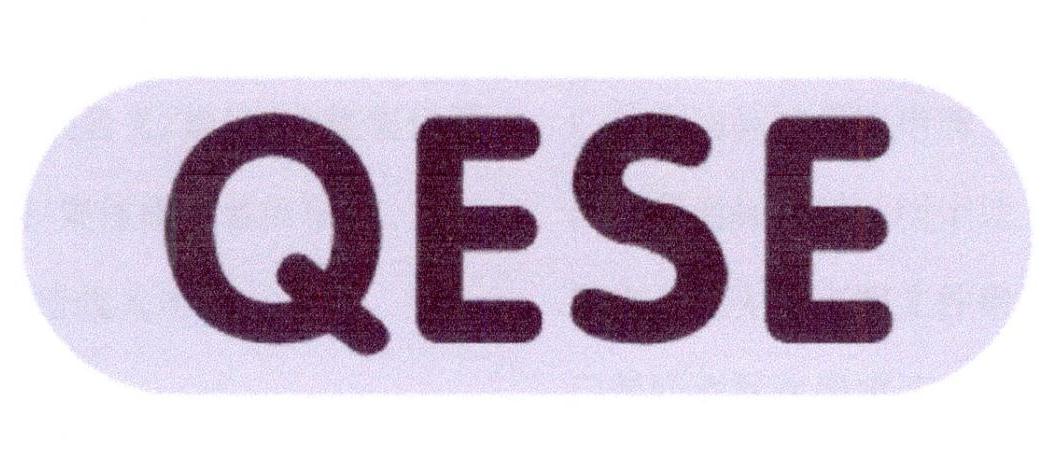 QESE