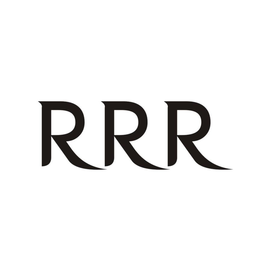 RRR