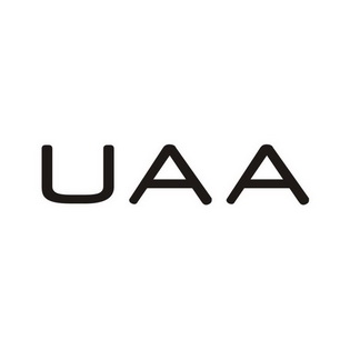 UAA