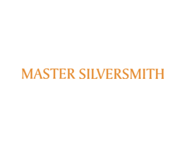 MASTER SILVERSMITH