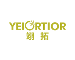 翊拓 YEIORTIOR