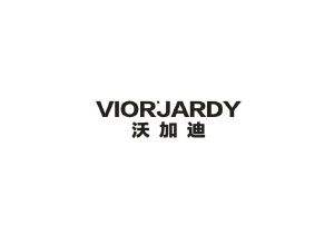 沃加迪 VIORJARDY