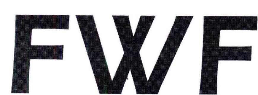 FWF