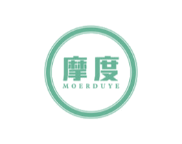 摩度 MOERDUYE