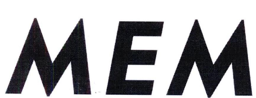 MEM