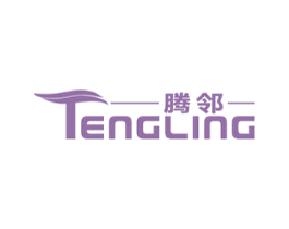 腾邻 TENGLING