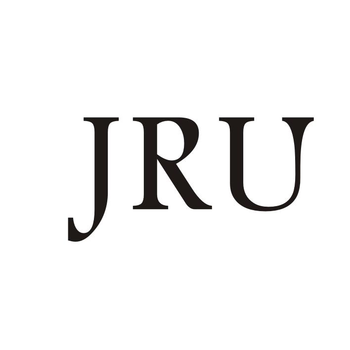 JRU