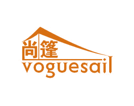 尚篷 VOGUESAIL