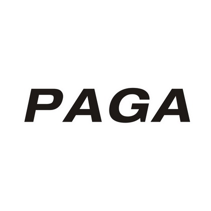 PAGA