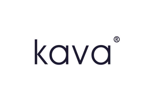 KAVA