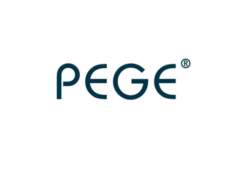 PEGE