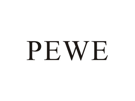 PEWE