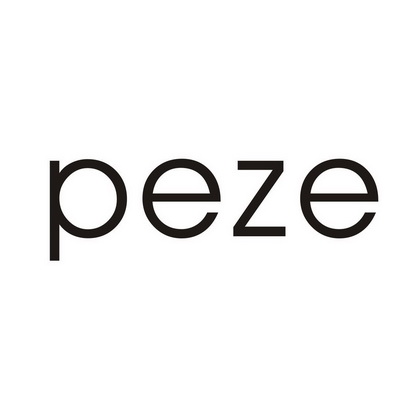PEZE