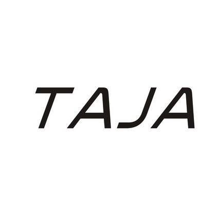 TAJA