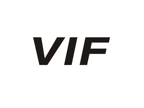 VIF