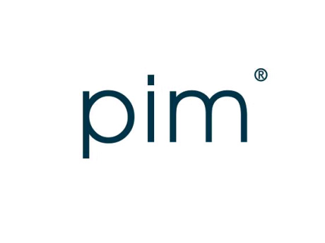 PIM