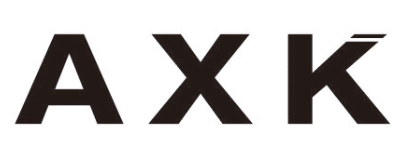 AXK