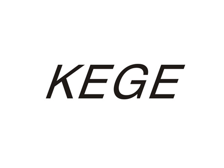 KEGE