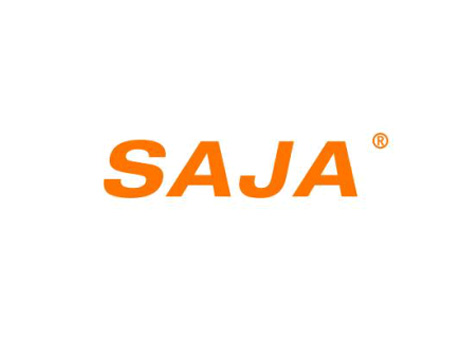 SAJA