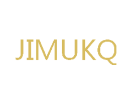 JIMUKQ