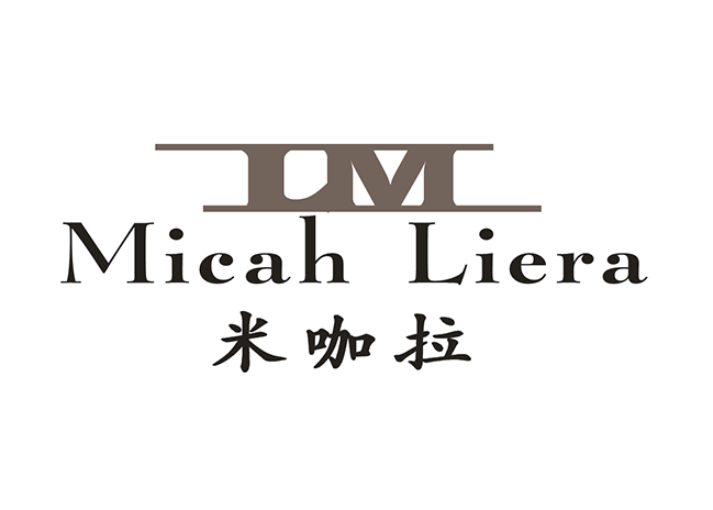 米咖拉 MICAH LIERA
